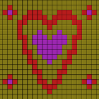 Hearts