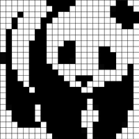 panda.png
