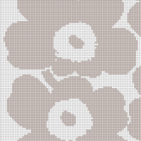 F70368CC-F365-4E9E-ADB1-6D693AD19EDE.jpeg