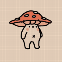 Capture4684.PNG