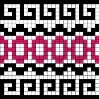 Copy of Aztec3