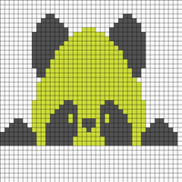 pandan peeking_.png