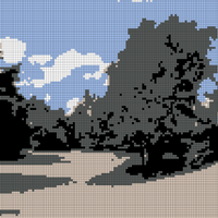 Screenshot_20210728-195921_Google.jpg