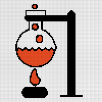 chemistry_-reagents-13-512.png