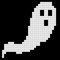 ghost