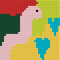 colors