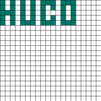 Hugo