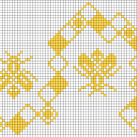 bees