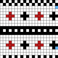Copy of käki
