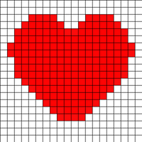 91892CF2-BB5E-485B-9CDD-F5F8A817C4C6.png