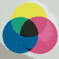 IMG_2418.png