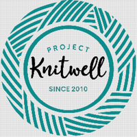 PK Sticker logo combined.png