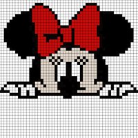 BBB8374F-B337-47E6-BAEE-055B64CA82D5.jpeg