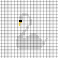 Swan