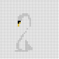 Copy of Swan