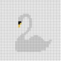 Copy of Swan