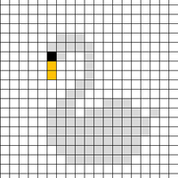 Copy of swan version 2