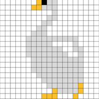 Copy of duck version 1