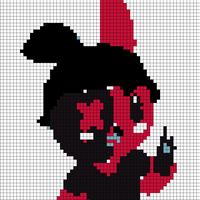 Red_w-_Red_Bg_v1.png