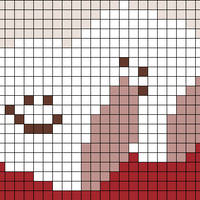 22434BD7-C42B-4A63-A683-DF943A75C3C6.jpeg
