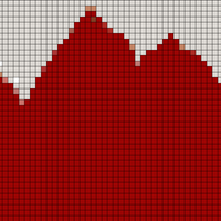 white mountains.PNG