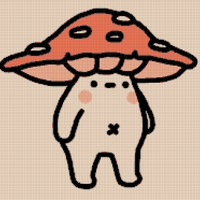Capture4684.PNG