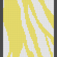 Vest front