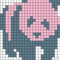 panda.png