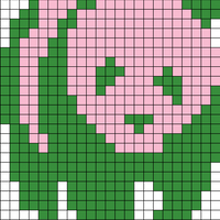 panda.png
