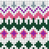 knitting