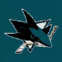san jose sharks logo.png