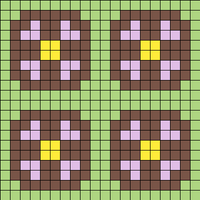 Panel 1 for top