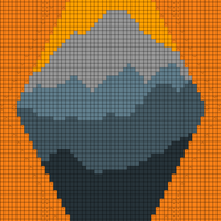 North Cascades