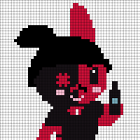 Red_w-_Red_Bg_v1.png