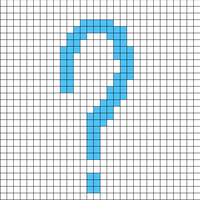 ?