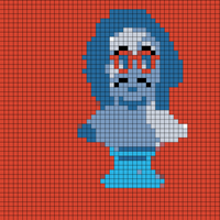 MR