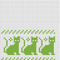 Copy of Copy of cats 3