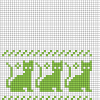 Copy of cats 3