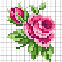 Copy of Rose