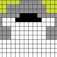 head2