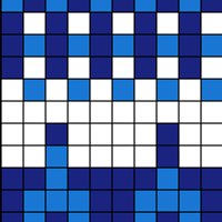 Hat 1