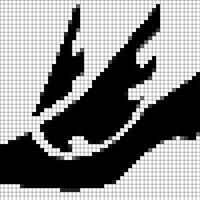521E7627-31D7-4E6B-A4A3-4B0707A28643.png