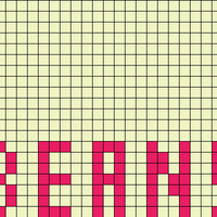 Beans