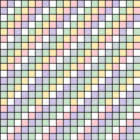 holographic