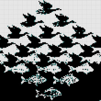 Sky_and_Water_I.jpg
