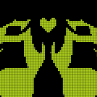 Knit Top.jpg