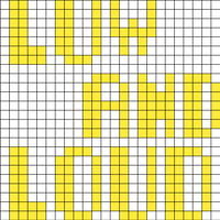 Test2