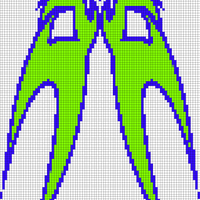 KNITWEAR DESIGN.jpg