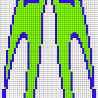 KNITWEAR DESIGN.jpg
