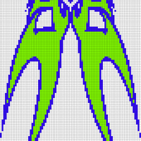 KNITWEAR DESIGN.jpg
